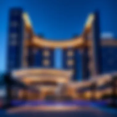 Magnificent A Comprehensive Examination of Nesto JVC: Implications for Dubai's Real Estate Landscape Magnificent A Comprehensive Examination of Nesto JVC: Implications for Dubai's Real Estate Landscape