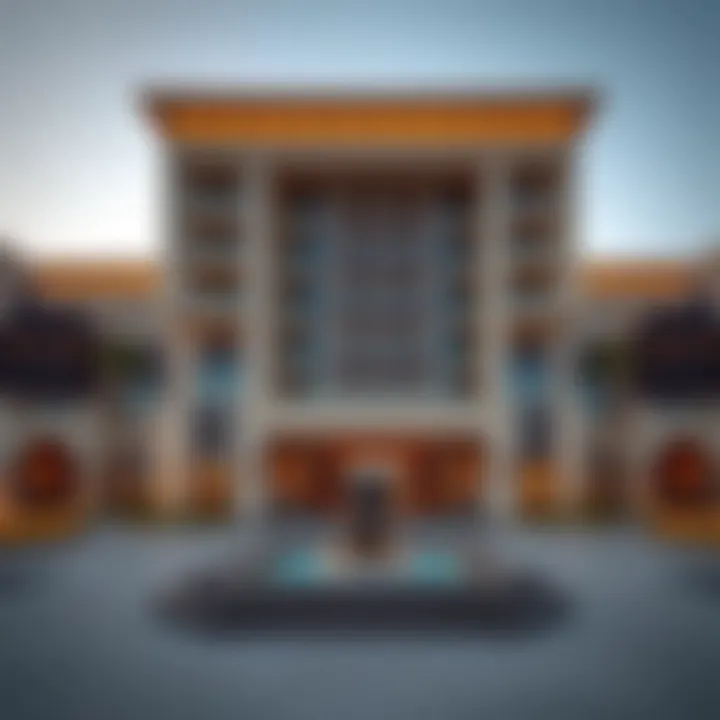 Magnificent Badrah Residence Nakheel Reviews: A Comprehensive Overview