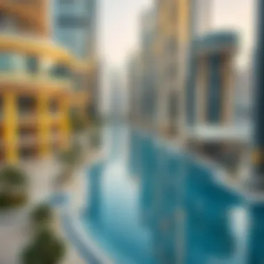 Magnificent Commercial Licenses in Dubai: A Comprehensive Overview Magnificent Commercial Licenses in Dubai: A Comprehensive Overview