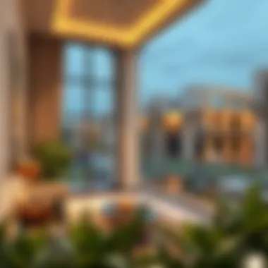 Magnificent Exploring 2 BHK Options in Muhaisnah: A Comprehensive Guide Magnificent Exploring 2 BHK Options in Muhaisnah: A Comprehensive Guide
