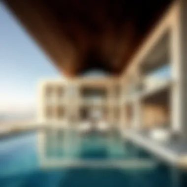 Magnificent Exploring Beach Mansions: Architectural Marvels on the Coast Magnificent Exploring Beach Mansions: Architectural Marvels on the Coast