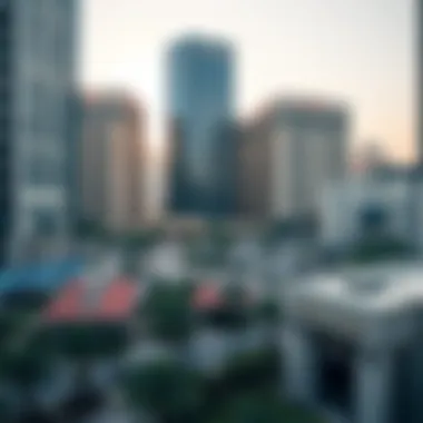 Magnificent Exploring Boulevard Dubai: A Comprehensive Guide to Its Real Estate Landscape Magnificent Exploring Boulevard Dubai: A Comprehensive Guide to Its Real Estate Landscape