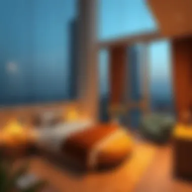 Magnificent Exploring Furnished Rooms for Rent in Dubai: A Comprehensive Guide Magnificent Exploring Furnished Rooms for Rent in Dubai: A Comprehensive Guide