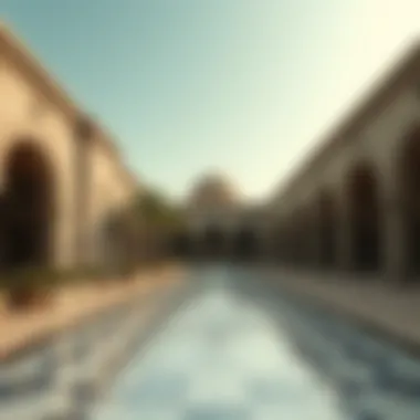 Magnificent Exploring Hadiqat Al Nof 3: A Comprehensive Overview Magnificent Exploring Hadiqat Al Nof 3: A Comprehensive Overview