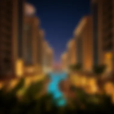 Magnificent Exploring Oro24 Real Estate Developments in Dubai Magnificent Exploring Oro24 Real Estate Developments in Dubai