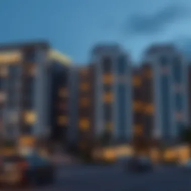 Magnificent Exploring Real Estate Opportunities: Partition Near Burjuman Metro Magnificent Exploring Real Estate Opportunities: Partition Near Burjuman Metro
