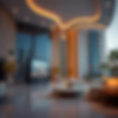 Magnificent Exploring Rental Apartments in Al Nahda, Dubai Magnificent Exploring Rental Apartments in Al Nahda, Dubai