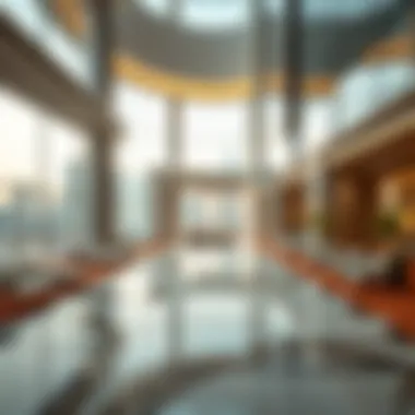 Magnificent Exploring the Al Riffa Building: Significance and Insights in Dubai's Real Estate Landscape Magnificent Exploring the Al Riffa Building: Significance and Insights in Dubai's Real Estate Landscape