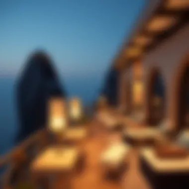 Magnificent Exploring Zuha Island: A Comprehensive Guide to Dubai's Hidden Gem Magnificent Exploring Zuha Island: A Comprehensive Guide to Dubai's Hidden Gem