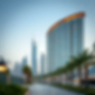 Magnificent Navigating Borrowing Options in Dubai Magnificent Navigating Borrowing Options in Dubai