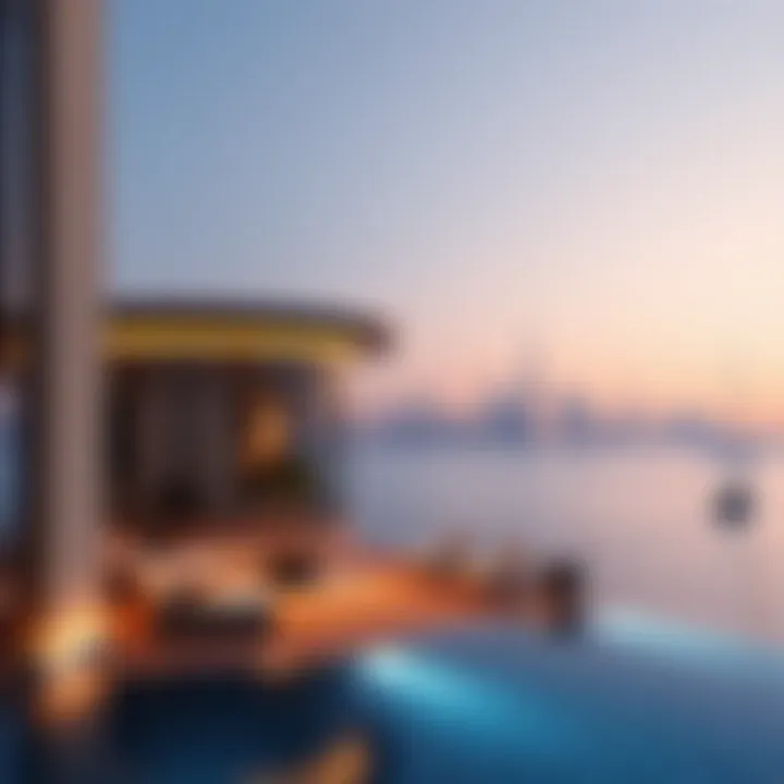 Magnificent Navigating the Long Weekend in the UAE: Insights and Opportunities