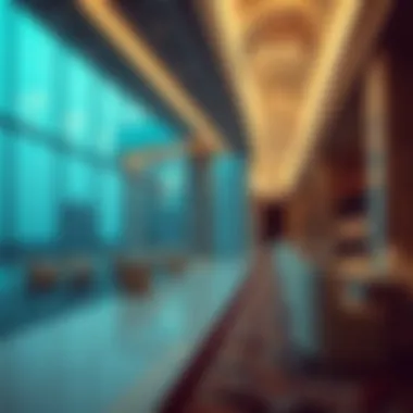 Magnificent Renewing Mawaqif Resident Permit: A Comprehensive Guide Magnificent Renewing Mawaqif Resident Permit: A Comprehensive Guide