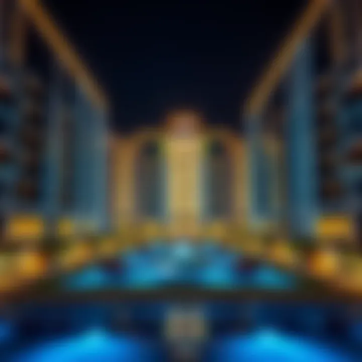 Magnificent Understanding Mortgages in the UAE: A Comprehensive Guide