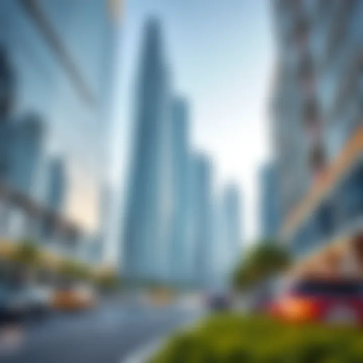 Magnificent Understanding RTA Fines: Implications and Strategies