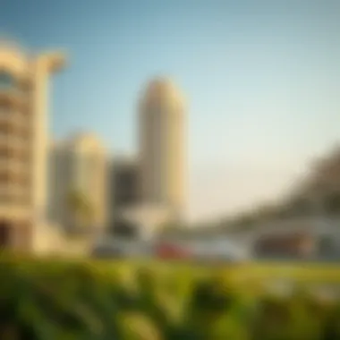 Magnificent Understanding the Golf Promenade 3B: A Comprehensive Insight into Dubai's Real Estate Landscape Magnificent Understanding the Golf Promenade 3B: A Comprehensive Insight into Dubai's Real Estate Landscape