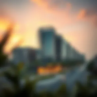 Magnificent Understanding the Location of Al Twar: Insights into Its Real Estate Dynamics Magnificent Understanding the Location of Al Twar: Insights into Its Real Estate Dynamics