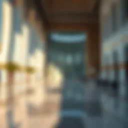 A Comprehensive Guide to Checking UAE Visa Status Introduction