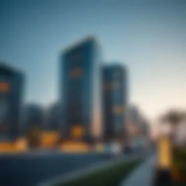 Notable A Comprehensive Review of Allsopp & Allsopp Real Estate LLC - Insights from Dubai's Business Bay Notable A Comprehensive Review of Allsopp & Allsopp Real Estate LLC - Insights from Dubai's Business Bay