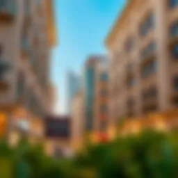 Affordable Accommodations in Deira: An In-Depth Guide Introduction