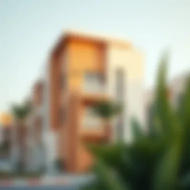 Real Estate Offerings in Al Naimiya Real estate offerings in Al Naimiya, Ajman