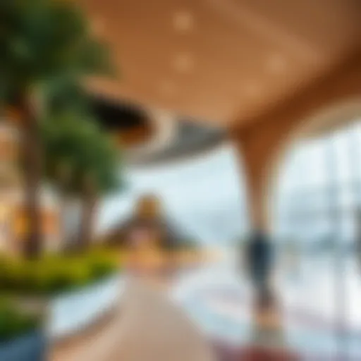 An In-Depth Analysis of Expo Dubai 2020 and Its Implications on Real Estate Introduction