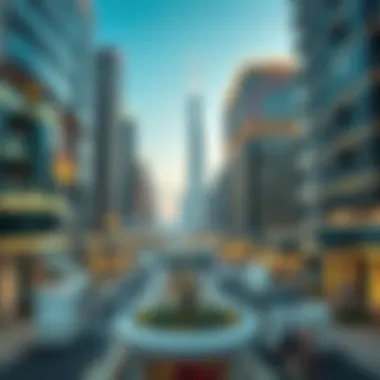 Notable An In-Depth Analysis of Expo Dubai 2020 and Its Implications on Real Estate Notable An In-Depth Analysis of Expo Dubai 2020 and Its Implications on Real Estate
