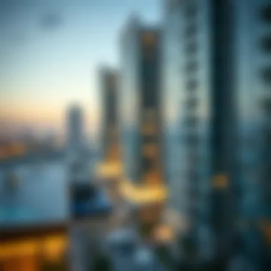 Understanding Regulatory Frameworks for Apartment Insurance Understanding regulatory frameworks for apartment insurance