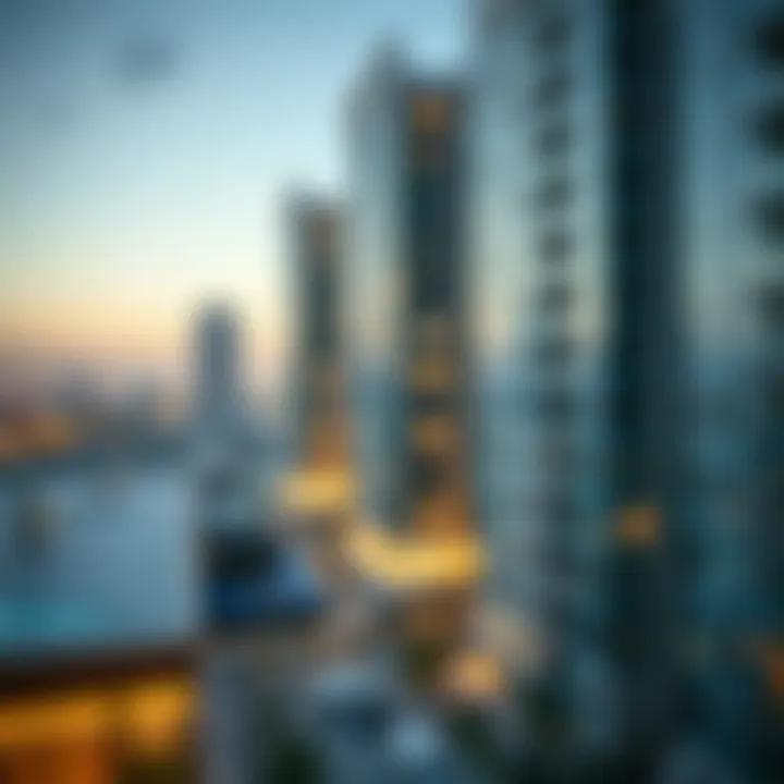 Understanding Regulatory Frameworks for Apartment Insurance Understanding regulatory frameworks for apartment insurance