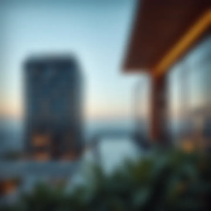 Badrah Residence Nakheel Reviews: A Comprehensive Overview Summary