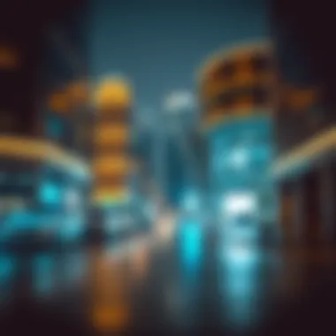Notable Commercial Licenses in Dubai: A Comprehensive Overview Notable Commercial Licenses in Dubai: A Comprehensive Overview