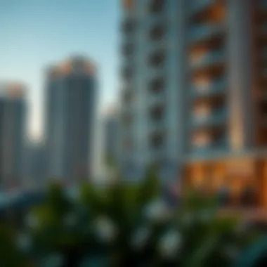 Budget Planning for Renting an Apartment Budget planning for renting an apartment