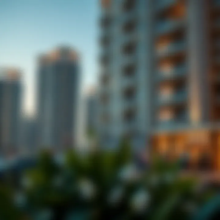 Budget Planning for Renting an Apartment Budget planning for renting an apartment