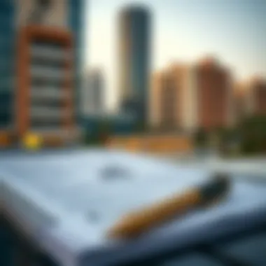 Key Legal Documents for Renting Key legal documents for renting