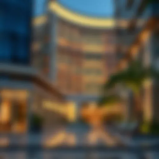 Visual representation of currency exchange rates