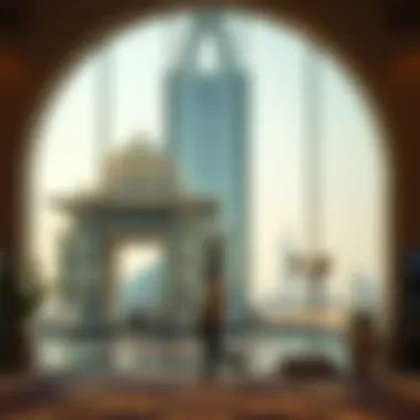 Expatriate Guide to Currency Conversion Calculation of currency conversion for expatriates