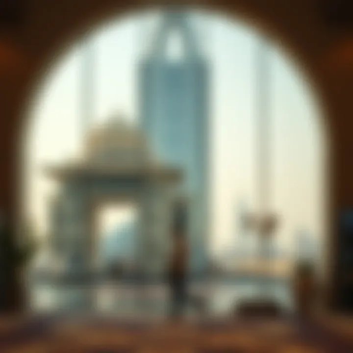 Expatriate Guide to Currency Conversion Calculation of currency conversion for expatriates