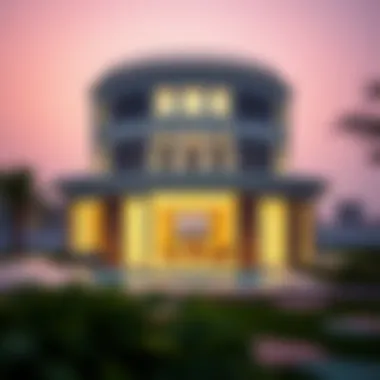 Understanding DEWA Deposit Recovery Visual representation of DEWA deposit recovery