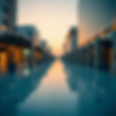 Timeline for DEWA Deposit Refunds Timelines for receiving DEWA refunds