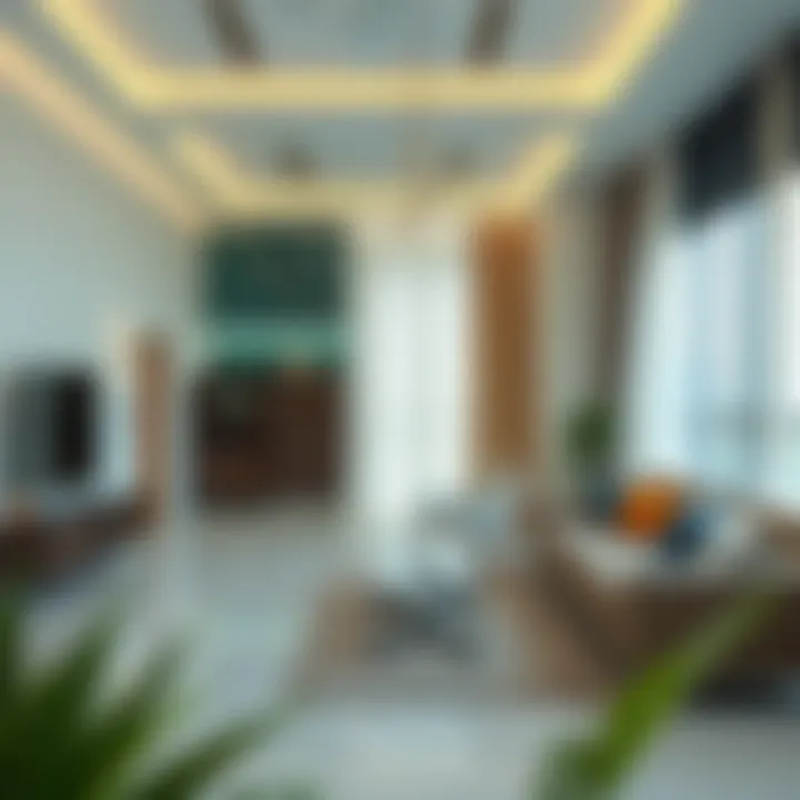 Best Practices for DEWA Deposit Retrieval Guidelines for a smooth deposit retrieval experience