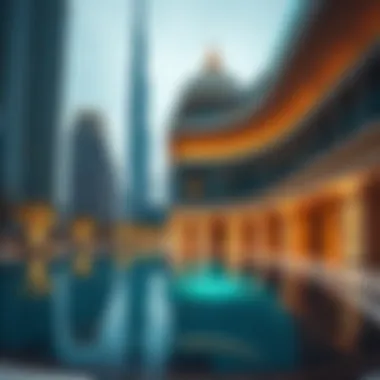 Dubai Resident Visa Free Countries: An In-Depth Guide Summary Dubai Resident Visa Free Countries: An In-Depth Guide Summary