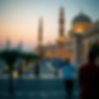 Notable Eid 2024 Holidays in the UAE: Insights and Implications Notable Eid 2024 Holidays in the UAE: Insights and Implications