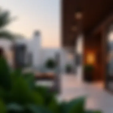 Strategies to enhance creditworthiness