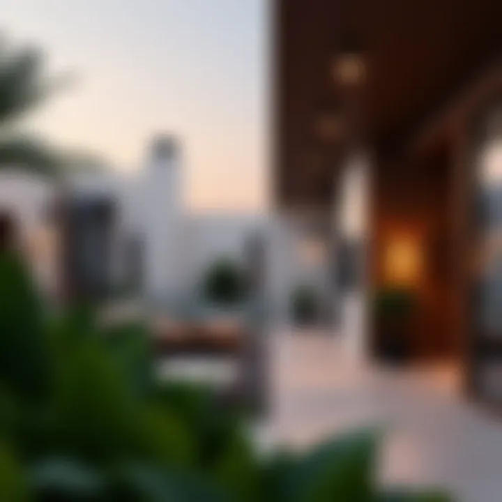 Strategies to enhance creditworthiness