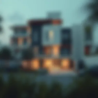 Notable Exploring 2 BHK Options in Muhaisnah: A Comprehensive Guide Notable Exploring 2 BHK Options in Muhaisnah: A Comprehensive Guide