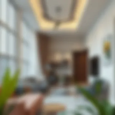 Exploring 2 BHK Options in Muhaisnah: A Comprehensive Guide Summary Exploring 2 BHK Options in Muhaisnah: A Comprehensive Guide Summary