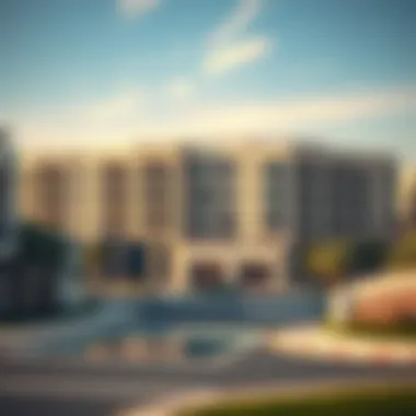 Notable Exploring Al Majarah Real Estate: A Comprehensive Analysis Notable Exploring Al Majarah Real Estate: A Comprehensive Analysis