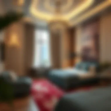 Notable Exploring Furnished Rooms for Rent in Dubai: A Comprehensive Guide Notable Exploring Furnished Rooms for Rent in Dubai: A Comprehensive Guide