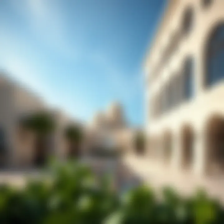 Exploring Hadiqat Al Nof 3: A Comprehensive Overview Summary