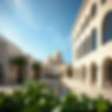 Exploring Hadiqat Al Nof 3: A Comprehensive Overview Summary Exploring Hadiqat Al Nof 3: A Comprehensive Overview Summary