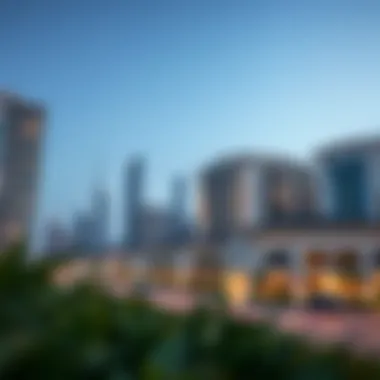 Conceptual image depicting compliance in real estate transactions